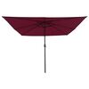 Product Thumbnail Image 4 of 8