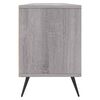 Product Thumbnail Image 7 of 12
