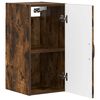 Product Thumbnail Image 3 of 10