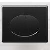 Product Thumbnail Image 11 of 13