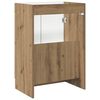Product Thumbnail Image 6 of 10