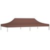 Product Thumbnail Image 2 of 6