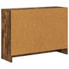 Product Thumbnail Image 8 of 13