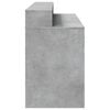 Product Thumbnail Image 8 of 14