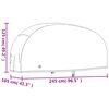 Product Thumbnail Image 14 of 14