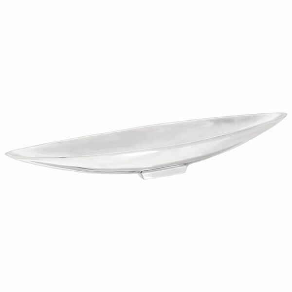 Showing Product Image 1 of 6