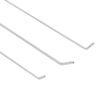 Product Thumbnail Image 3 of 4