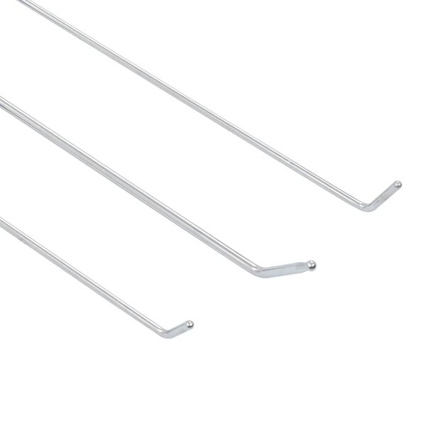 Showing Product Image 3 of 4
