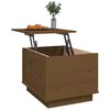 Product Thumbnail Image 5 of 10