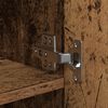 Product Thumbnail Image 10 of 14