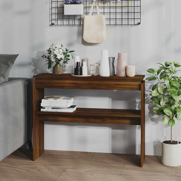 Showing Product Image 2 of 8