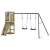 Product Thumbnail Image 3 of 11