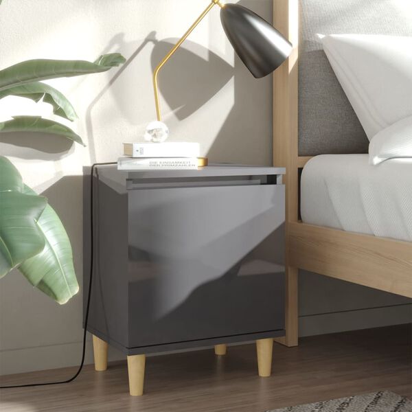 Showing Product Image 2 of 9