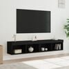 Product Thumbnail Image 2 of 17