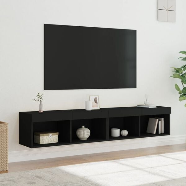 Showing Product Image 2 of 17