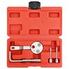 vidaXL 4 Piece Engine Timing Tool Set for Ford/Jaguar/Land Rover