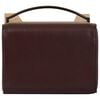Product Thumbnail Image 7 of 12