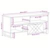 Product Thumbnail Image 11 of 11
