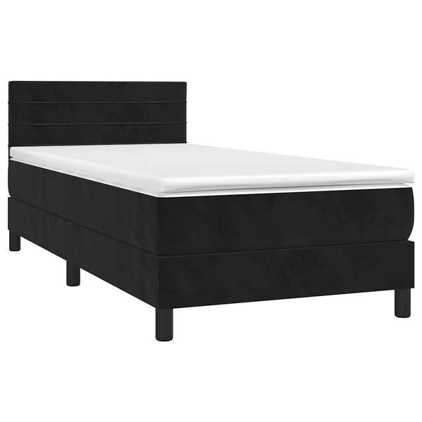 Showing Product Image 3 of 16