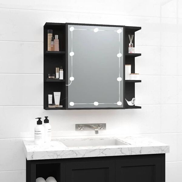 Showing Product Image 2 of 18