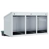 Product Thumbnail Image 7 of 9