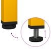 Product Thumbnail Image 8 of 14