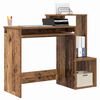 Product Thumbnail Image 3 of 13