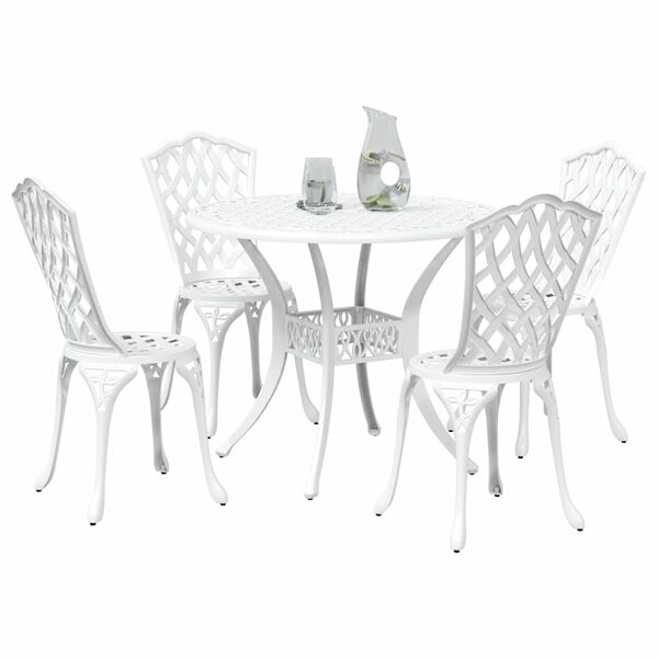 Showing Product Image 3 of 13