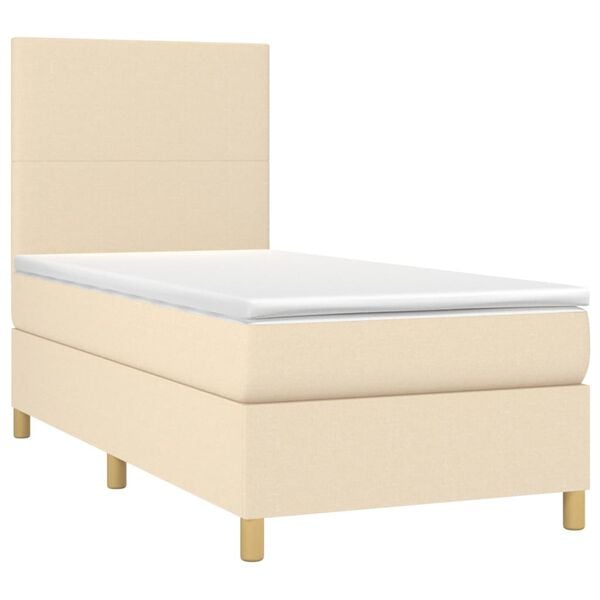Showing Product Image 3 of 16