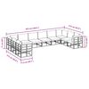 Product Thumbnail Image 13 of 14