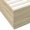 Product Thumbnail Image 8 of 11