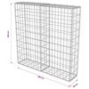 Product Thumbnail Image 7 of 7