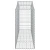 Product Thumbnail Image 5 of 6