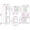 Product Thumbnail Image 12 of 12