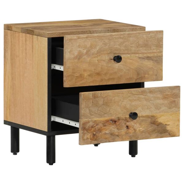 Showing Product Image 3 of 11