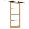 Product Thumbnail Image 6 of 11