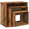 Product Thumbnail Image 7 of 10