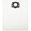 Product Thumbnail Image 2 of 6