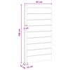 Product Thumbnail Image 7 of 7