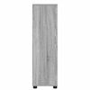 Product Thumbnail Image 7 of 16