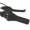 Product Thumbnail Image 6 of 16