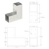 Product Thumbnail Image 8 of 8