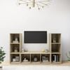 Product Thumbnail Image 2 of 8