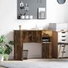 Product Thumbnail Image 2 of 11