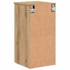 Product Thumbnail Image 8 of 15