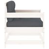 Product Thumbnail Image 7 of 10