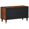 Product Thumbnail Image 5 of 12