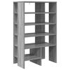 Product Thumbnail Image 5 of 17