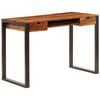 Product Thumbnail Image 10 of 10