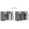 Product Thumbnail Image 11 of 16